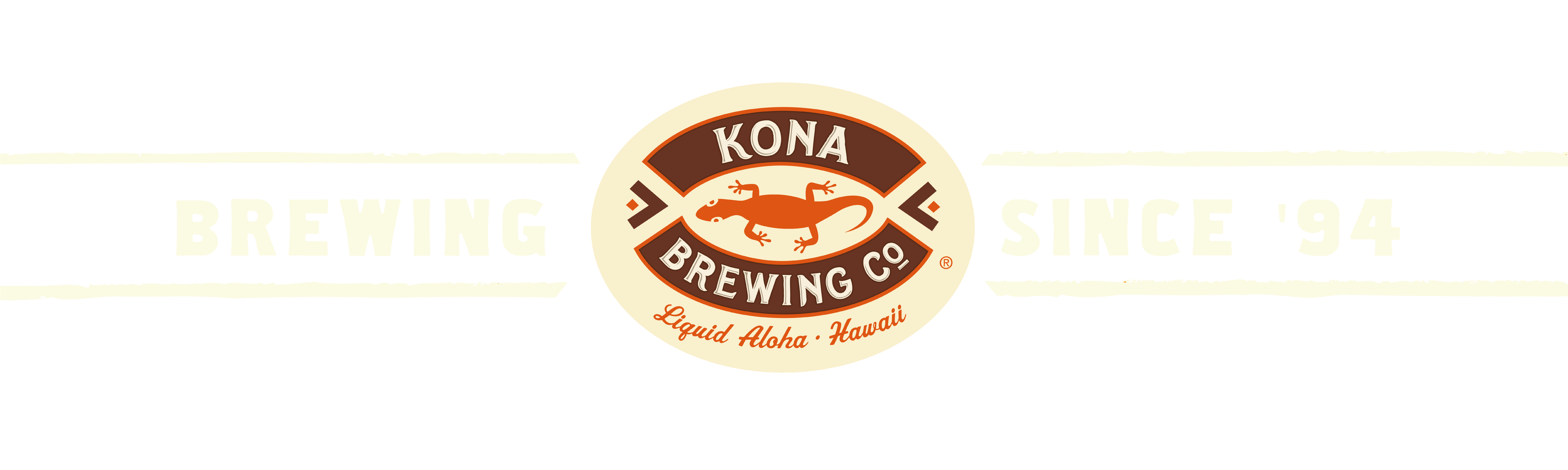 公式 コナビール ハワイno 1クラフトビール ハワイno 1クラフトビール Konaビールの公式サイトです 1994 年にハワイ島カイルア コナの町で誕生したkonaビールは高品質で美味しいビールを造ることで人々を幸せにし 全世界でファンを増やし続けています One Life